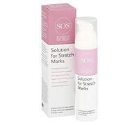 Science of Skin Solution for Stretch Marks 100ml