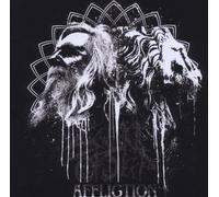 Science of Sleep - Affliction