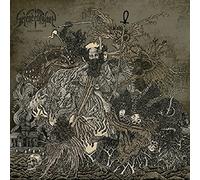 Science of Sleep - Hellmouth