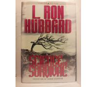 Science of Survival: Prediction of Human Behavior