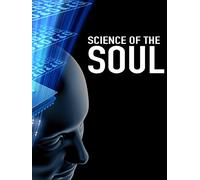 Science of the Soul