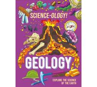 Science-ology!: Geology