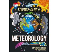 Science-ology!: Meteorology