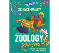 Science-ology!: Zoology