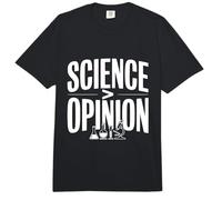 Science > Opinion Debate for Critical Thinkers Comfort Colors Adult Heavyweight T-Shirt