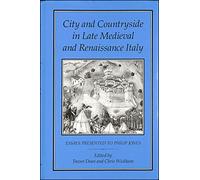 Science, Optics and Music in Medieval and Early Modern Thought