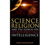 Science, Religion, and the Search for Extraterrestrial Intelligence