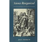 Race and Rhetoric in the Renaissance: Barbarian Errors (Early Modern Cultural Studies 1500-1700)