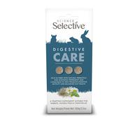 Selective Digestive Care