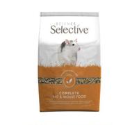 Science Selective Rat 1.5kg