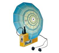 Science Sets for | STEM Experiment Toy - Science Experimentation Toys | for Boys And Girls, Birthday, Christmas, New Year, Kindergarten, Garden & Preschool