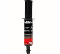SCIENCE SUPPLEMENTS ENERGEX