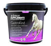 Science Supplements Gastrokind - Clear, Regular