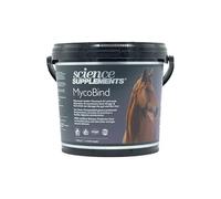 Science Supplements MycoBind