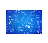Science Teacher Funny Elements Periodic Table1