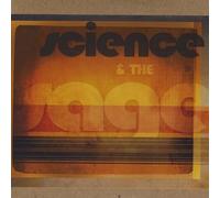 Science & The Sage - Science & the Sage