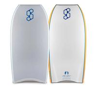 Science Thunder Pp 46´´ Bodyboard