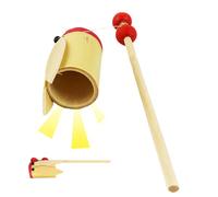Science Toys,Cicada Funny Interactive Educational Toys | Outdoor Animal Play Science Games - for Boys Girls Indoor Outdoor Garden Yard Home School Kindergarten Travel Party