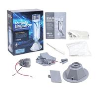 Science Toys Interactive STEM Lab