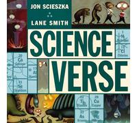 Science Verse