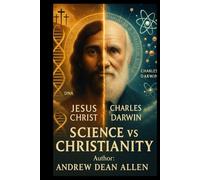 Science Vs Christianity: It is time to settle the issue (Bible stories)