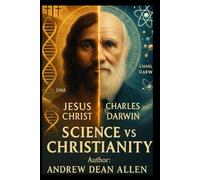 Science Vs Christianity: It is time to settle the issue (Bible stories)