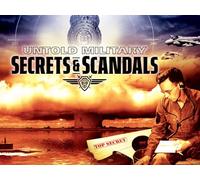 Science & War