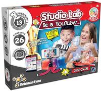 Science4you 80002992 Youtuber