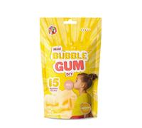 Science4you Candy Making Kit - Bubble Gum DIY Science Kit