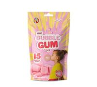 Science4you Candy Making Kit - Bubble Gum DIY Science Kit