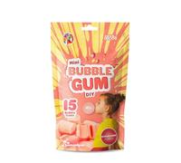 Science4you Candy Making Kit - Bubble Gum DIY Science Kit