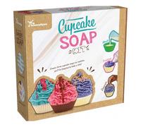Science4you Cupcake Soaps