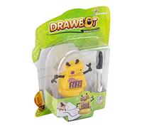 Science4you - Interactive Robot - Magic Line Following Robot, Ideal for Crafts & Children 6+