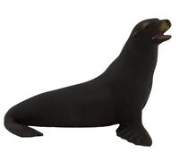 MOJO Californian Sea Lion Sealife Animal Model Toy Figure