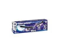 Science4you Lunar Telescope for Kids Age 7 8 9 10+ - Telescope for Astronomy for Beginners and Kids to Observe the Moon, Science Kits for Kids Age 8+, Toys for Boys & Girls Age 7 8 9 10+