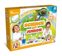 Science4you My First Science Kit for Boys and Girls Age 4 5 6 7 8+