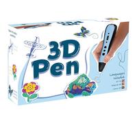Science4you Pen 3d