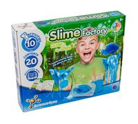 Science4You Slime Factory