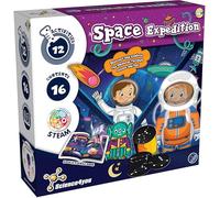 Science4You Space Expedition