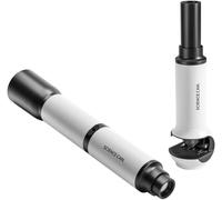 ScienceCan 2-in-1 Tool - Microscope and Telescope - from 6 Years - 1601512022de0001