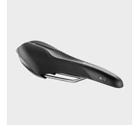 Selle Royal A1 Scientia Athletic Saddle