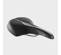 Selle Royal SR SCIENTIA RELAXED 3 (large)