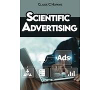 Scientific Advertising