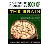 Scientific American Book of the Brain