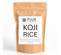 Scientific and Technical Koji Rice 1 kg