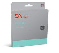 Scientific Anglers SA Freshwater Floating Shooting Line - 30lb