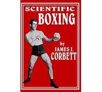 Scientific Boxing