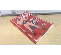 Scientific Boxing: The Deluxe Edition