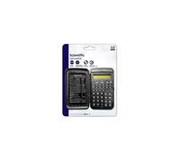 Scientific Calculator