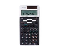 Scientific Calculator